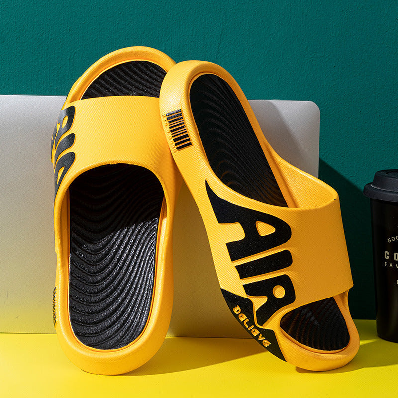 Basketball Recovery Shoes