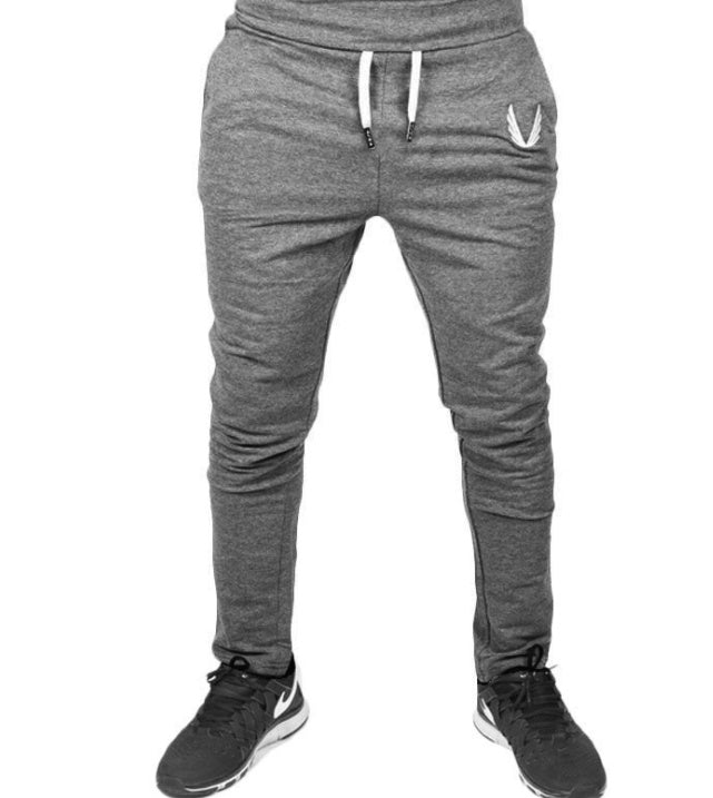High Quality Jogger Pants Men