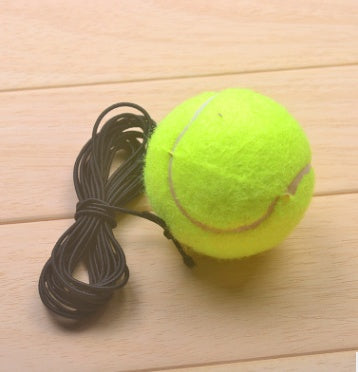 Tennis Auto Return