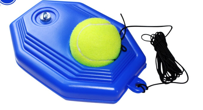 Tennis Auto Return