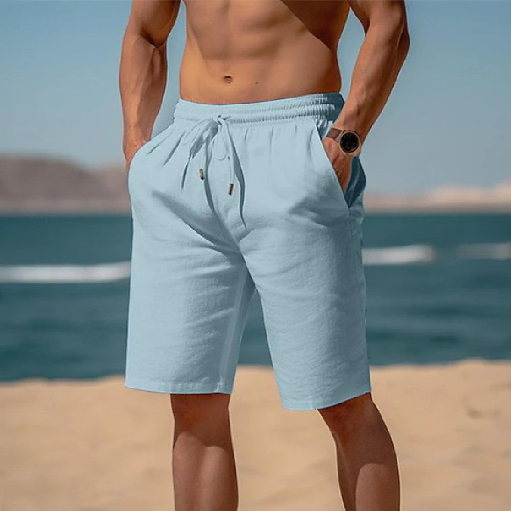 Summer Drawstring