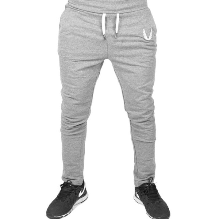 High Quality Jogger Pants Men