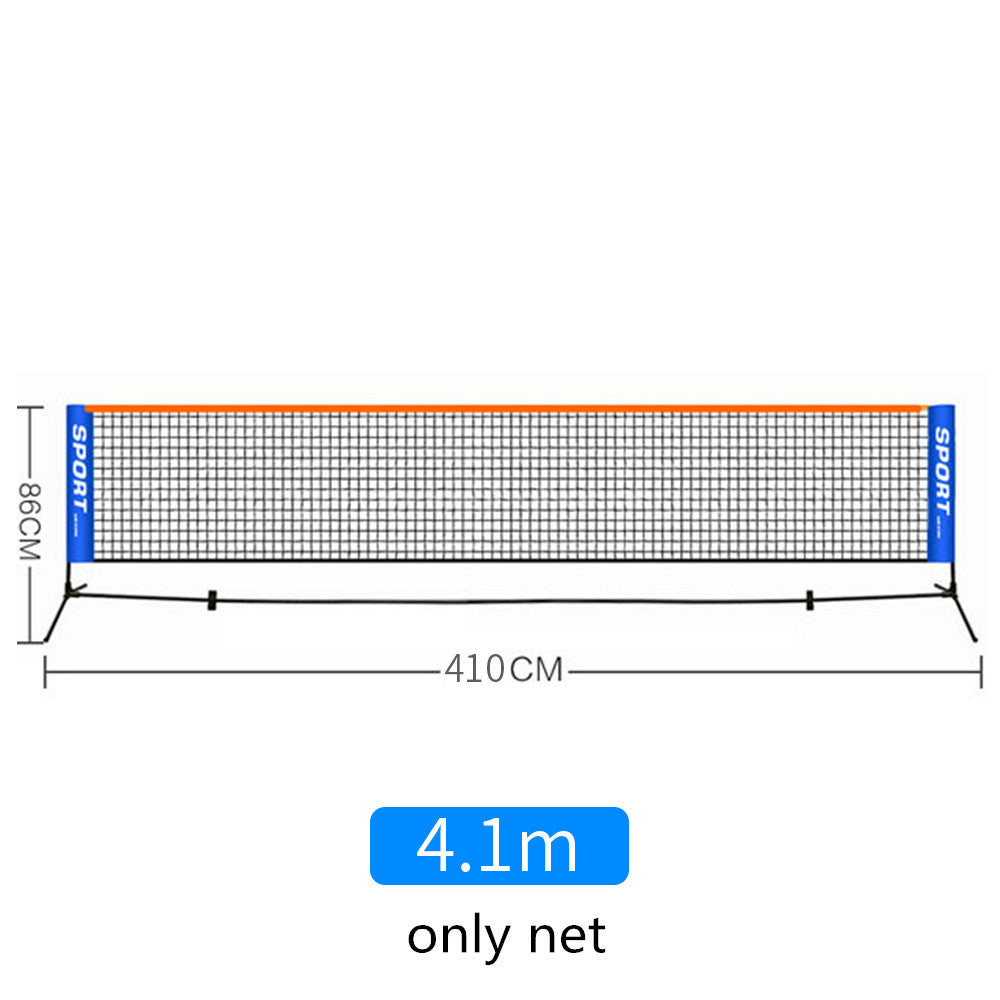 Offical Tennis Net