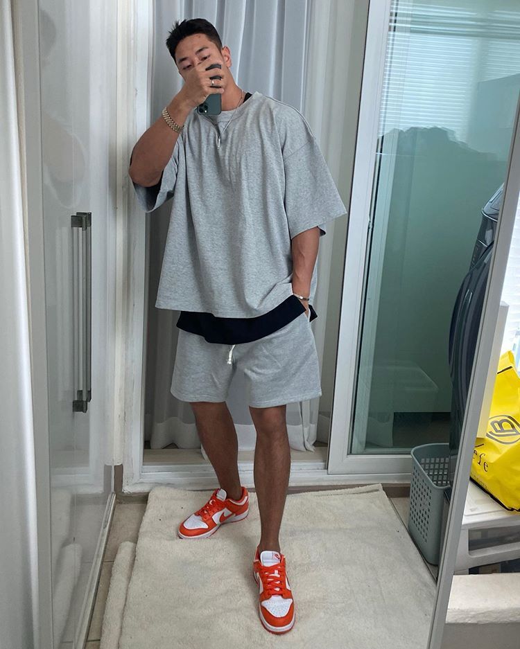 Blank Pump Cover