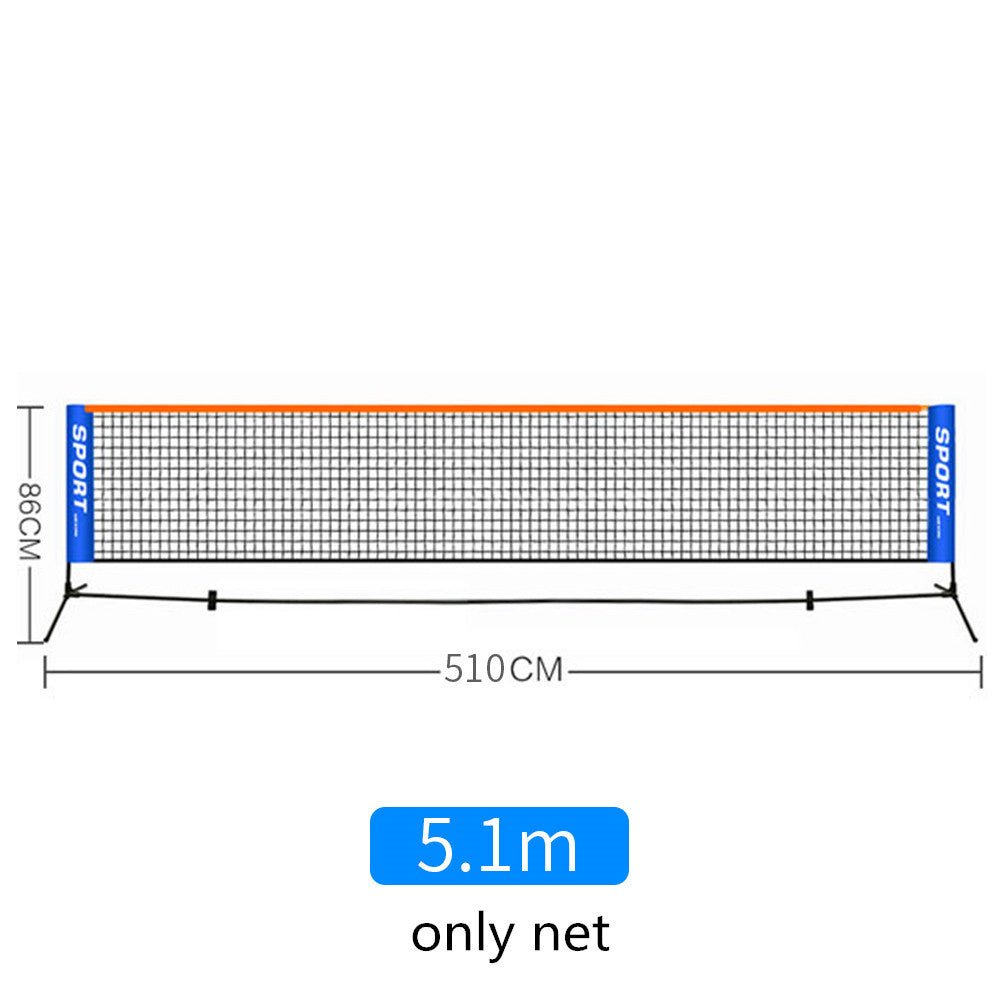 Offical Tennis Net