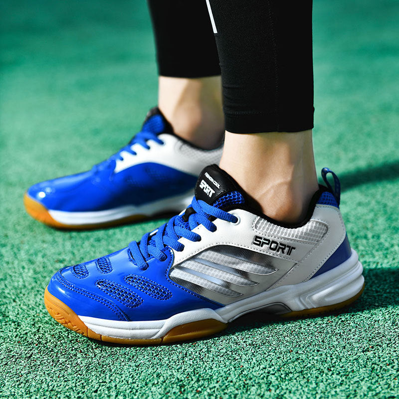 Simple Style Tennis Shoes