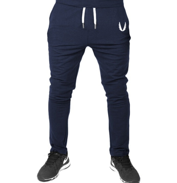 High Quality Jogger Pants Men