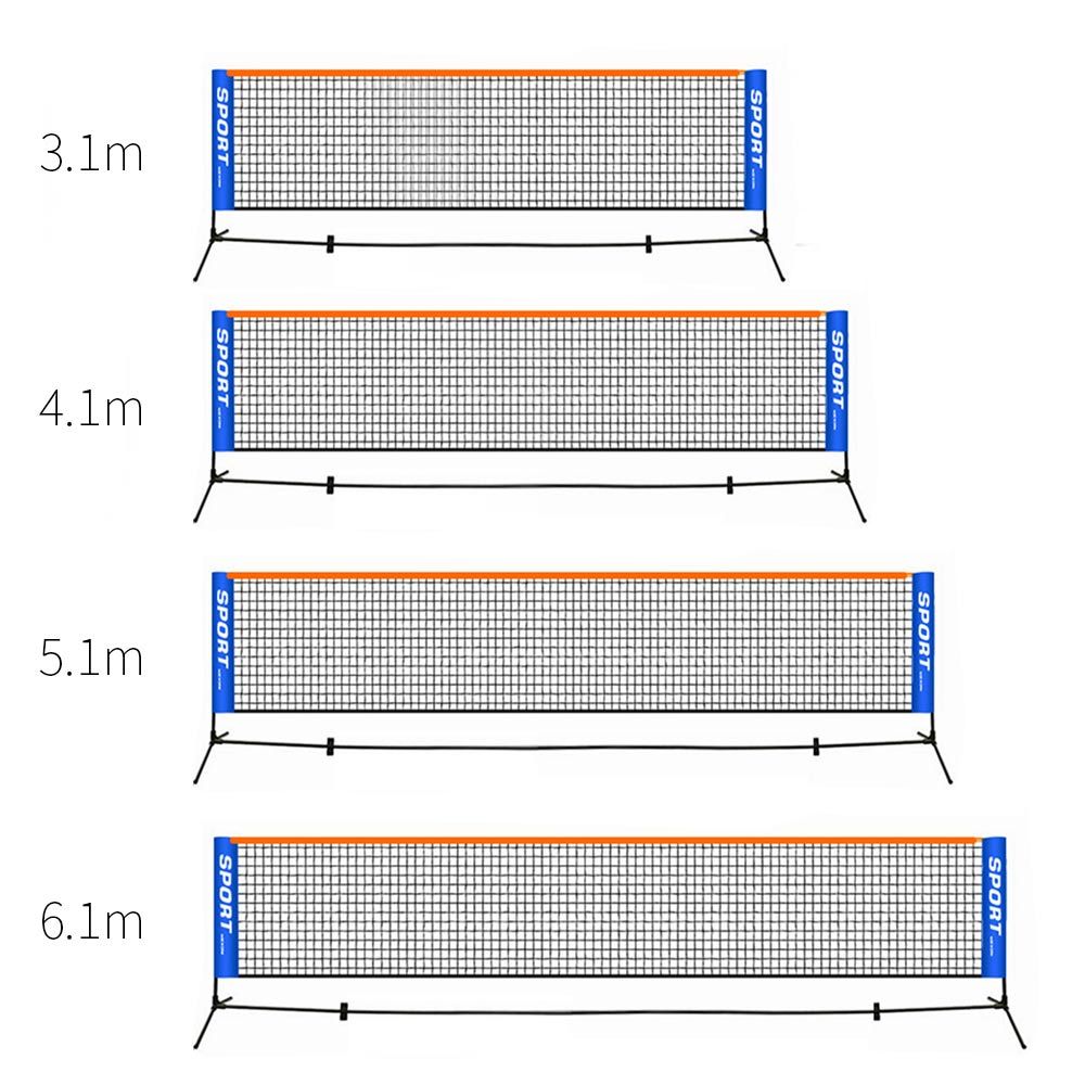 Offical Tennis Net