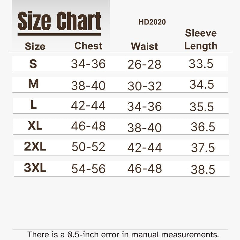 Men'S Fleece Hoodie Full Zip Cotton Lightweight with Pockets Sweatshirt Tops S-3XL Solid Zipper Lined Long Sleeve Menswear Sweaters Spring Outdoor