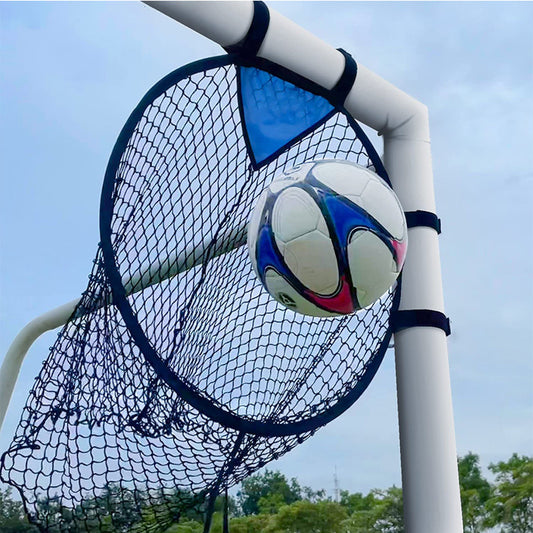 1PC Soccer Training Equipment Soccer Goal