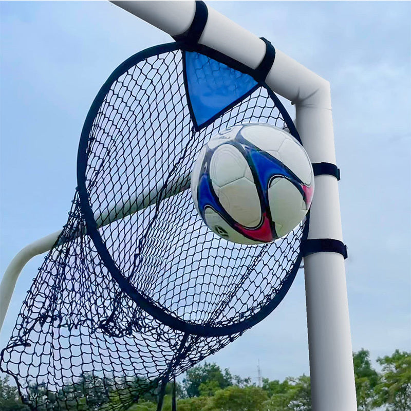 1PC Soccer Training Equipment Soccer Goal