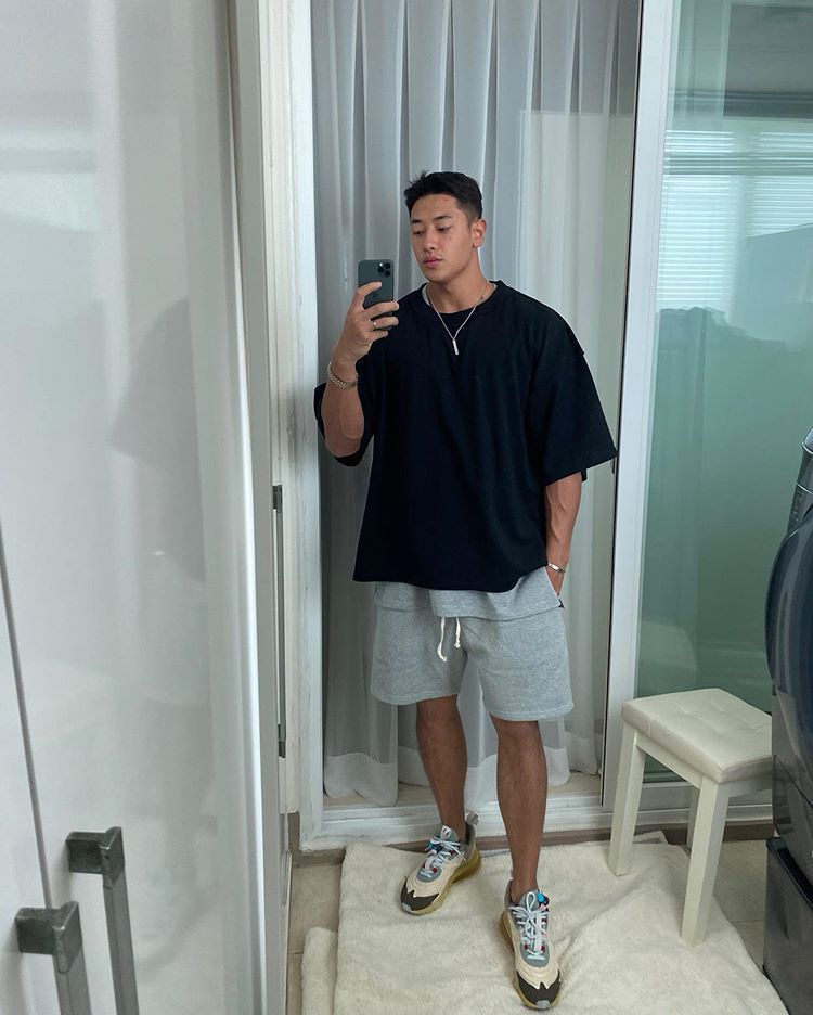 Blank Pump Cover