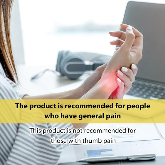 KDBRACE Ultra-Thin, Skin-Friendly, Breathable Elastic Wrist Brace Suitable for Both Sports and Work, Designed for TFCC Tears, Alleviating Wrist Pain and Tendonitis,Fits Both Left and Right Hands. Adjustable Comfortable Sports Wristband