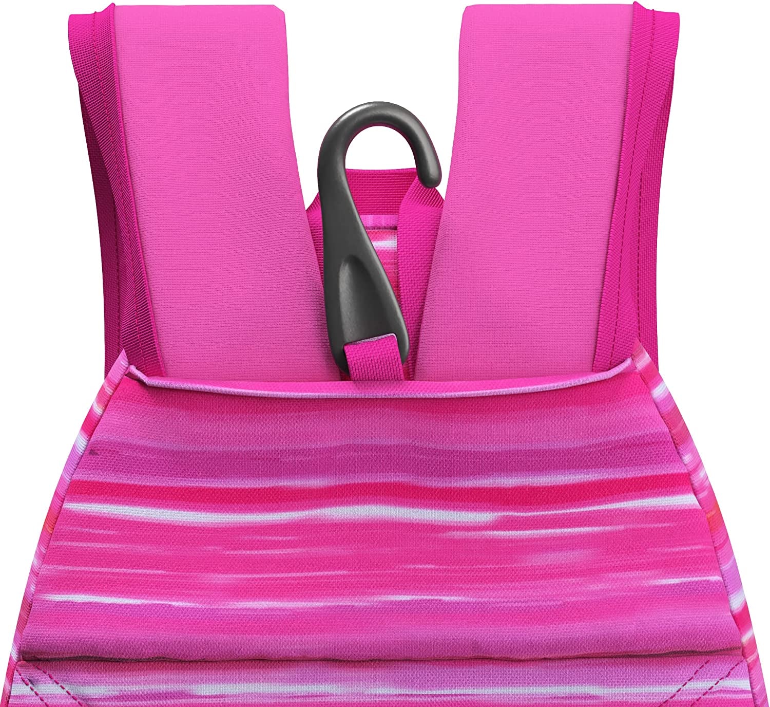 Women's Tennis Carry Bag