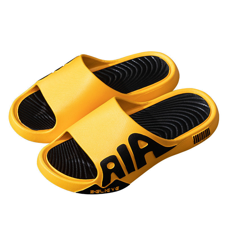 Basketball Recovery Shoes