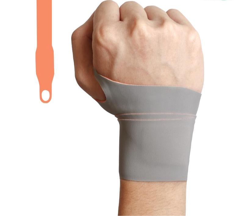 High Quality Wrist Brace