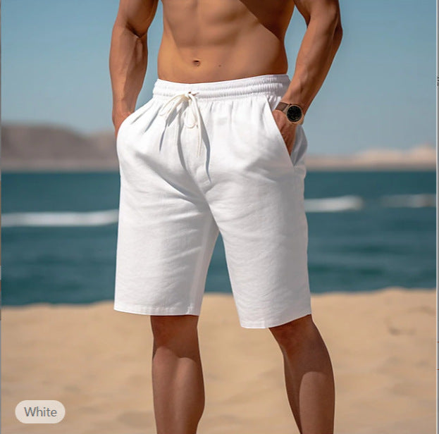 Summer Drawstring