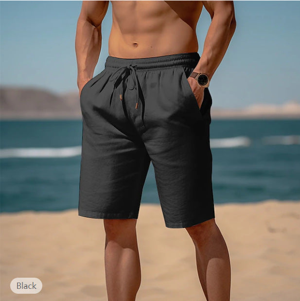 Summer Drawstring