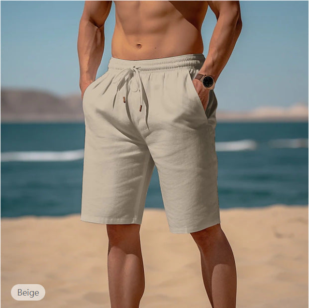 Summer Drawstring