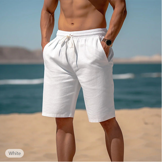 Summer Drawstring