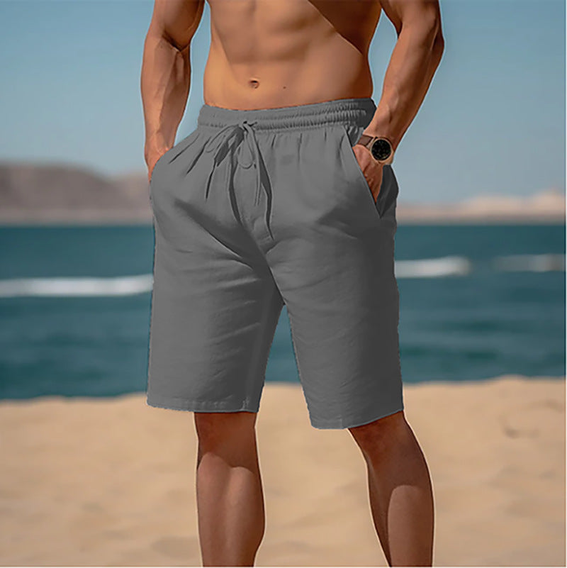Summer Drawstring