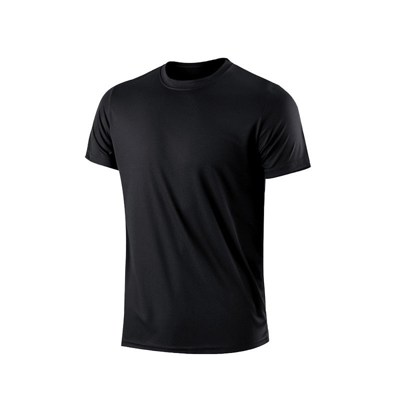 Men's Summer Lightweight Tee