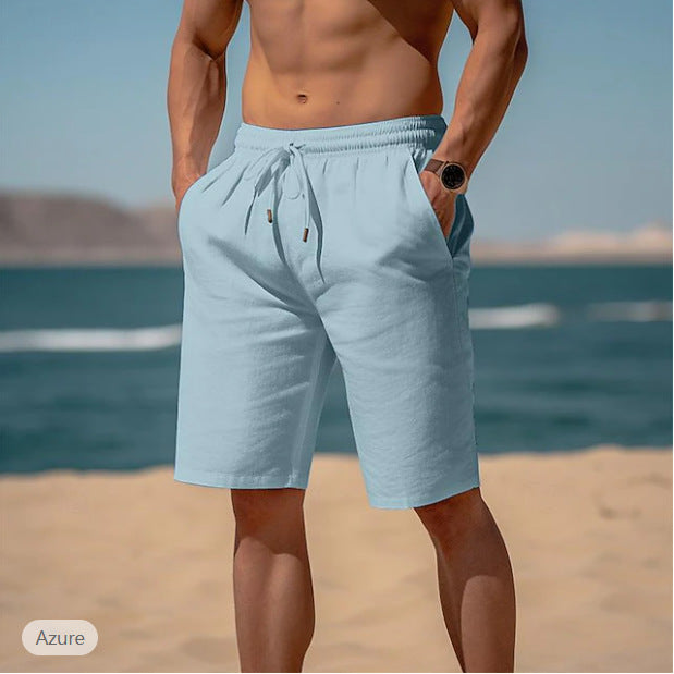 Summer Drawstring
