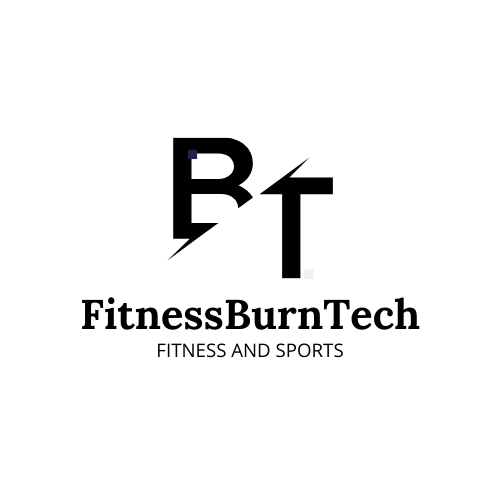 FitnessBurnTech
