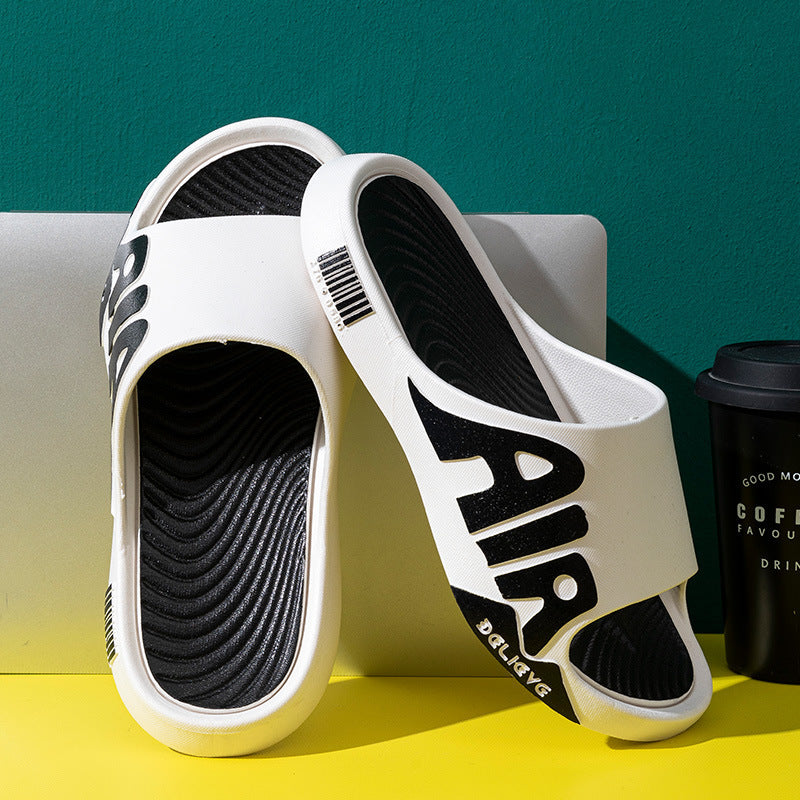 Basketball Recovery Shoes