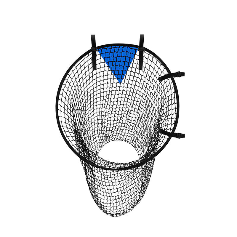 1PC Soccer Training Equipment Soccer Goal
