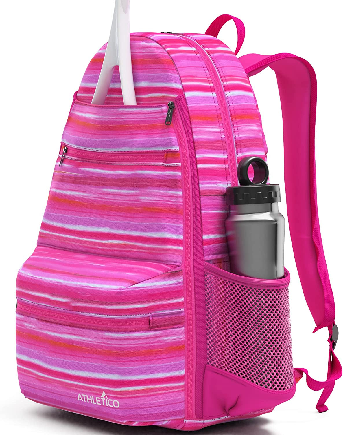 Women's Tennis Carry Bag