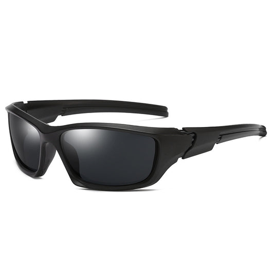 Golf Made Sunglasses