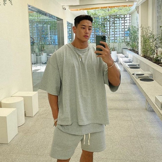 Blank Pump Cover