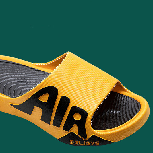 Basketball Recovery Shoes