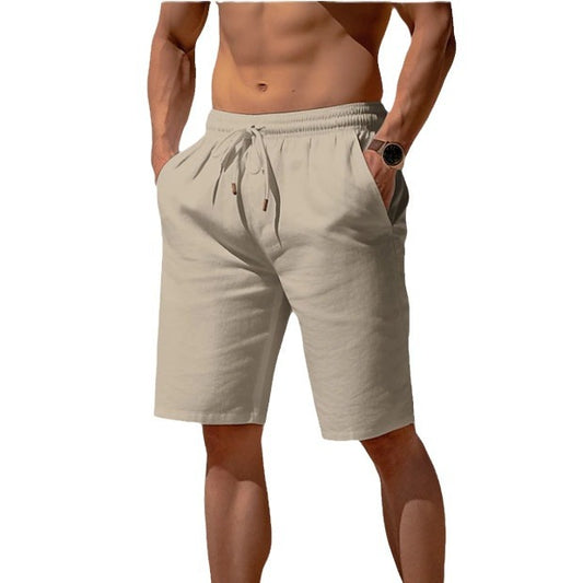 Summer Drawstring