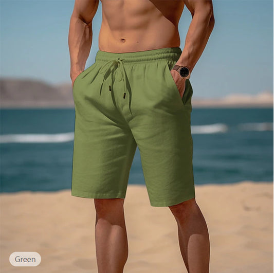 Summer Drawstring