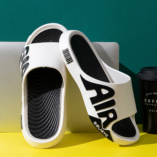 Basketball Recovery Shoes