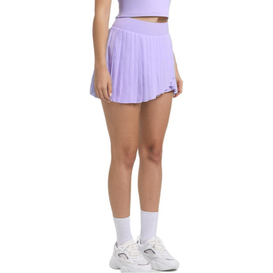 Women’s Tennis Skirt (Nude Feel)